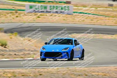 media/May-25-2025-Nasa (Sun) [[dcc9ba5c99]]/HPDE 1-2-GR/Session 2 (Turn 4a)/